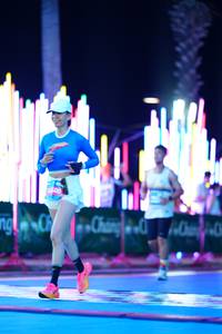 BIB: 
                            <button type="button" onclick="openModal(23491180)" class="btn btn-primary btn-sm float-right btn-popup" data-toggle="modal" data-target=".modal-high-quality">
                        <i class="fas fa-shopping-cart"></i> Add to Cart
                    </button>
                                            <button type="button" onclick="isThisMe(23491180, true)" class="btn btn-success btn-sm float-right btn-popup btn-isme hidden" data-toggle="tooltip" data-placement="bottom" title="นี่คือรูปของคุณใช่ไหม คลิกที่นี่เพื่อเอาเข้าอัลบั้ม">
                        <i class="fas fa-plus"></i> Add to album
                    </button>
                    <button type="button" onclick="isThisMe(23491180, false)" class="btn btn-warning btn-sm float-right btn-popup btn-isnotme hidden">
                        <i class="fas fa-ban"></i> Remove from album
                    </button>